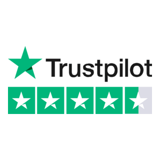 Trustpilot Rating